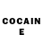 Кодеиновый сироп Lean Purple Drank il livir