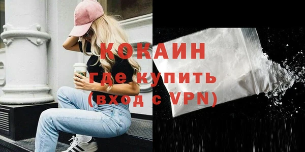 ГАЛЛЮЦИНОГЕННЫЕ ГРИБЫ Арсеньев